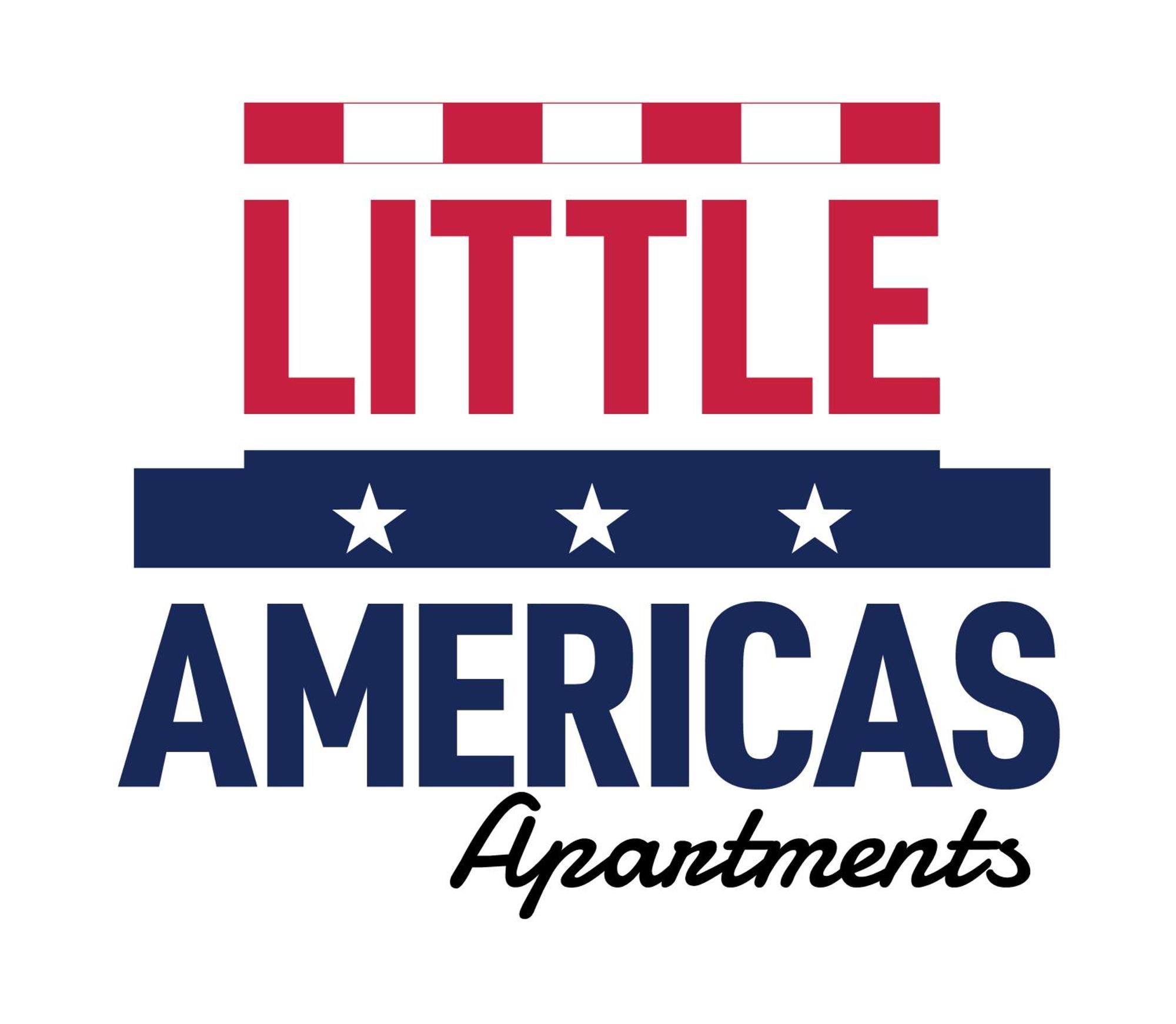 Little Americas Music Academy Apartments Budapest Luaran gambar